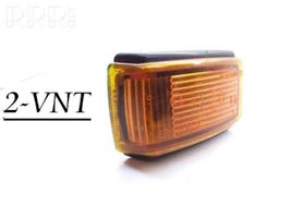 Volvo C70 Front fender indicator light 6R0142631