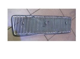 Volvo 850 Grille de calandre avant 3512625