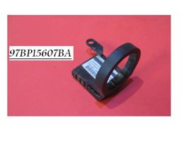 Ford Mondeo MK I Imobilaizerio skaitytuvas (antena) 97BP15607BA