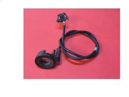 Seat Alhambra (Mk1) Lettore di codici immobilizzatore (antenna) 7M09532540