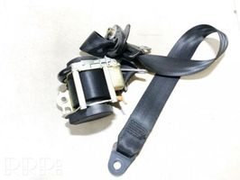 Citroen C4 I Ceinture de sécurité avant 96527696XX