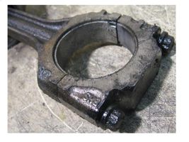 Volvo S70  V70  V70 XC Piston avec bielle 04BCHAZ