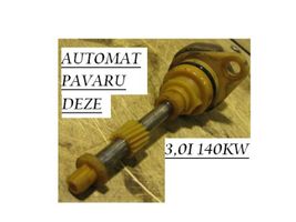 Renault Espace III Speed sensor (speedometer sensor) 30I140KWAPD