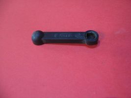 Ford Galaxy Tailgate trunk handle 3PA665X