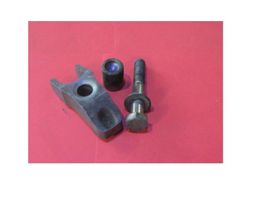 Volkswagen Sharan Fuel Injector clamp holder 19TDI66KW81KW50KW