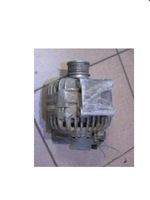 Mercedes-Benz E W210 Generatore/alternatore 0111547802