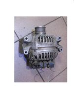 Mercedes-Benz E W210 Generatore/alternatore 0111547802