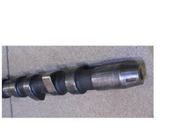 Volvo 740 Camshaft 072C