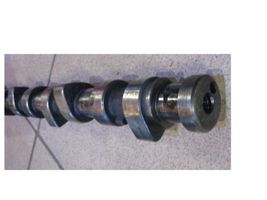 Opel Omega B1 Camshaft 244461