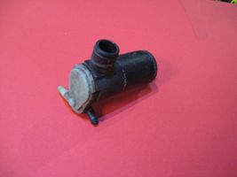 Ford Escort Pompe de lave-glace de pare-brise 93BB17K624BA