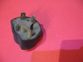 Opel Corsa B Ignition lock contact 90052497