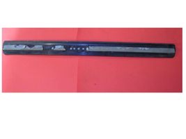 Volvo S60 Front sill trim cover 8659960