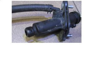 Volvo S60 Clutch master cylinder 8636540