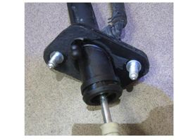 Volvo S60 Clutch master cylinder 8636540