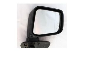 Mitsubishi Space Wagon Spogulis (elektriski vadāms) 012105