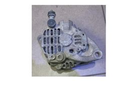 Mazda 323 Generator/alternator A2T34477