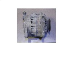 Mazda 323 Generator/alternator A2T34477