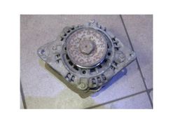 Mazda 323 Generatore/alternatore A2T34477