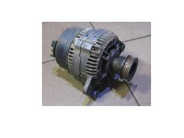 Audi 80 90 S2 B4 Generatore/alternatore 050903015B