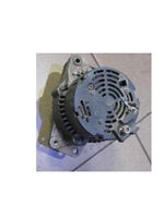 Audi 80 90 S2 B4 Generatore/alternatore 050903015B