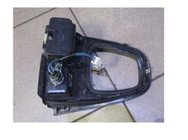 Hyundai Matrix Cendrier avant 8465117000