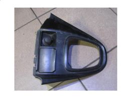 Hyundai Matrix Cendrier avant 8465117000