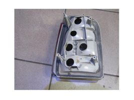 Ford Sierra Lampa tylna 83BG13A602