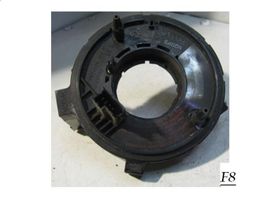 Audi A8 S8 D2 4D Innesco anello di contatto dell’airbag (anello SRS) 1J0959653