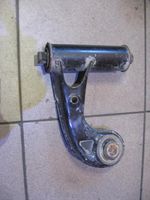 Mercedes-Benz E W210 Braccio di controllo sospensione anteriore inferiore/braccio oscillante 51281573