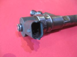 Volvo V50 Injecteur de carburant 0445110059