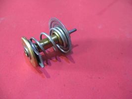 Opel Zafira A Thermostat WAHLER92107