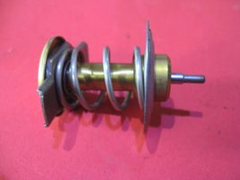 Opel Zafira A Thermostat WAHLER92107