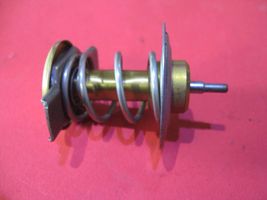 Opel Vectra A Thermostat WAHLER92107