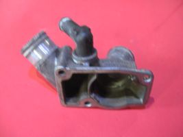 Opel Astra G Termostato/alloggiamento del termostato 90572899