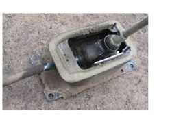 Volkswagen Vento Gear selector/shifter (interior) 1H0711091