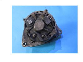 Ford Escort Generatore/alternatore 0120439346