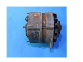 Ford Fiesta Generatore/alternatore 0120439346