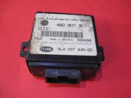 Audi A4 S4 B5 8D Modulo luce LCM 4B0907357