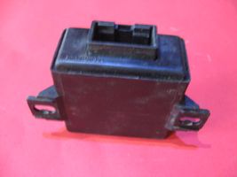 Volkswagen Bora Module d'éclairage LCM 4B0907357