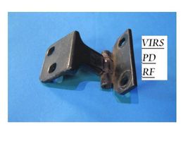 Renault Espace III Front door upper hinge 770046321