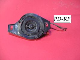 Peugeot 406 Altavoz de alta frecuencia en la puerta delantera MP5625