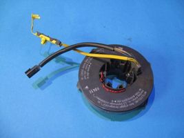 Opel Corsa B Airbag slip ring squib (SRS ring) 1610662