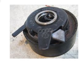 Volvo 850 Napinacz paska wielorowkowego / Alternatora 074130195B