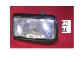 Opel Frontera B Faro/fanale 1305235379