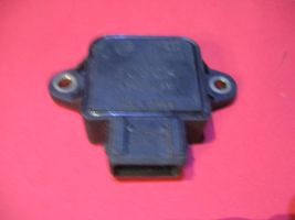 Opel Calibra Capteur de position du papillon 0280122001