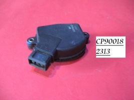 Citroen Xantia Sensore di posizione della valvola a farfalla CP90018
