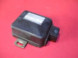 Toyota Previa (XR10, XR20) I Throttle valve position sensor 89452