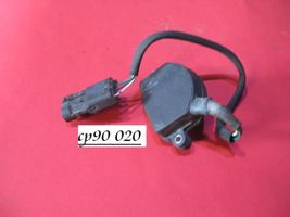 Renault Laguna I Sensor Drosselklappe CP90