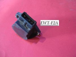 Hyundai Accent Throttle valve position sensor EWTF2A