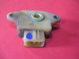 Opel Vectra B Throttle valve position sensor 0280122003